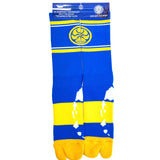 Varsity Socks - HIC ENJOY THE RIDE