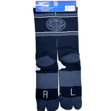 Varsity Socks - HIC ENJOY THE RIDE