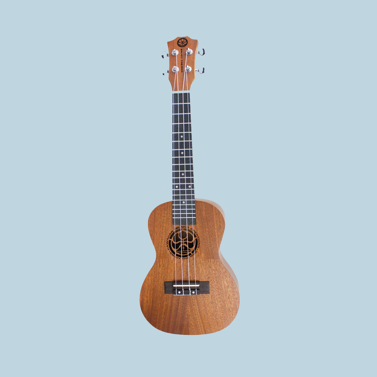 UKULELE