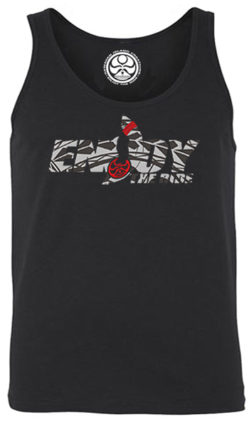 JERSEYS + TANKS