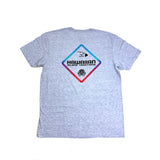 Superior Surf T-Shirt