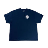 Corpo Dot T-Shirt