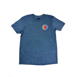 Dusk Dot T-Shirt