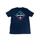 Superior Surf T-Shirt