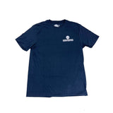 Superior Surf T-Shirt