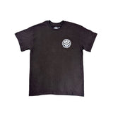 Corpo Dot T-Shirt