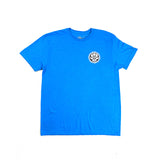 Corpo Dot T-Shirt