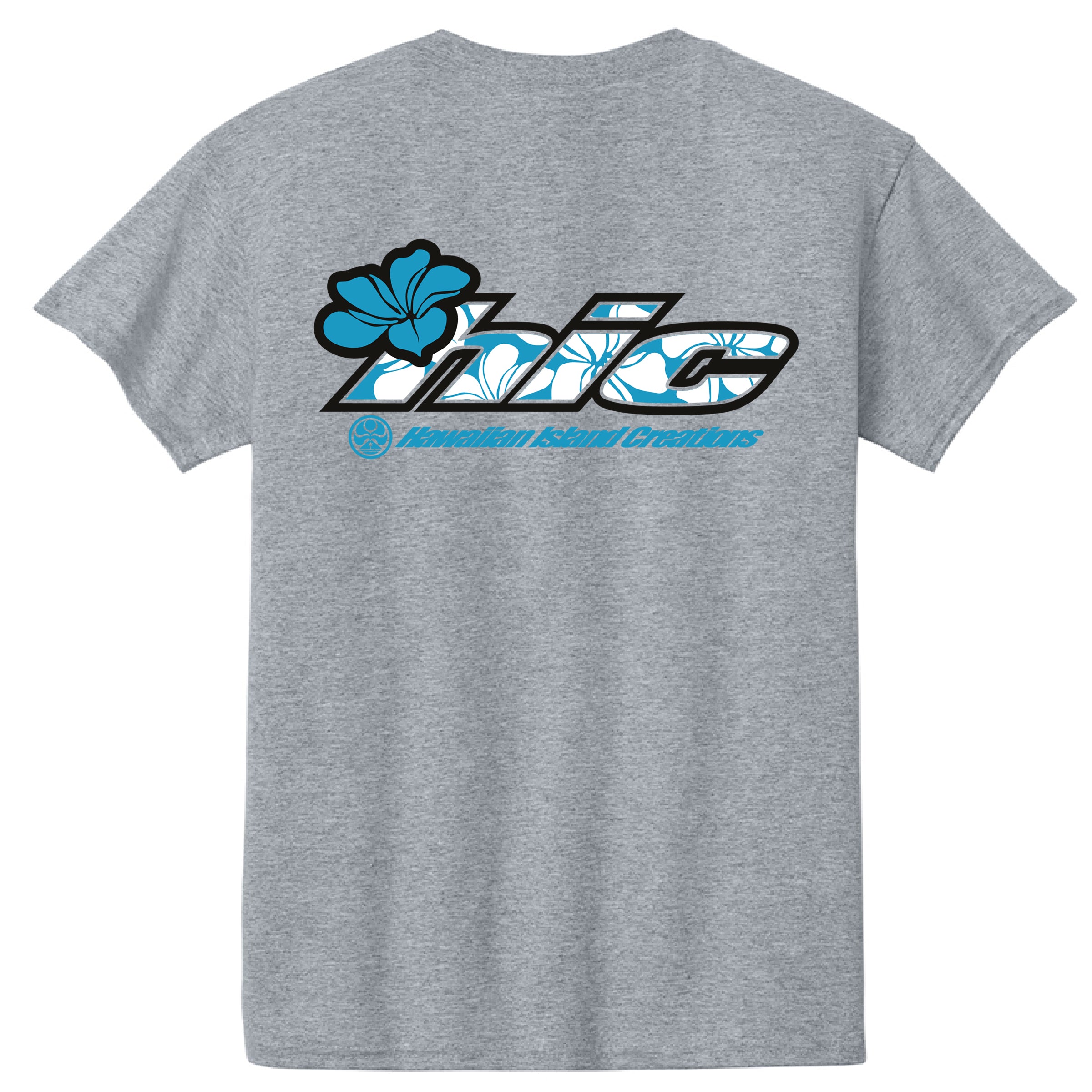 Melia HIC T-Shirt
