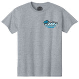 Melia HIC T-Shirt