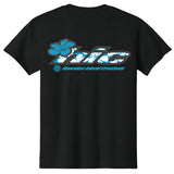 Melia HIC T-Shirt