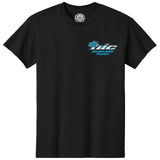 Melia HIC T-Shirt