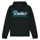 Melia HIC Pullover Hoodie