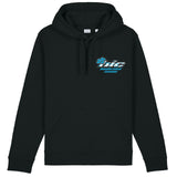 Melia HIC Pullover Hoodie