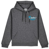 Melia HIC Pullover Hoodie