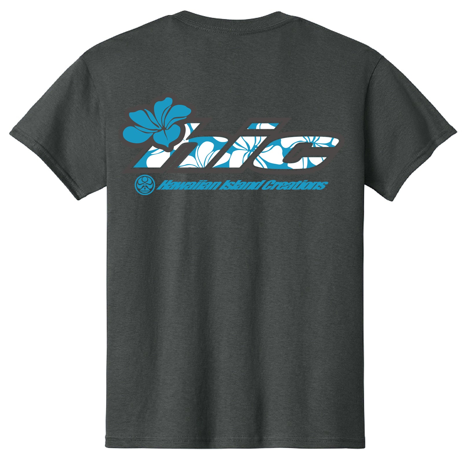 Melia HIC T-Shirt