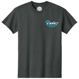 Melia HIC T-Shirt