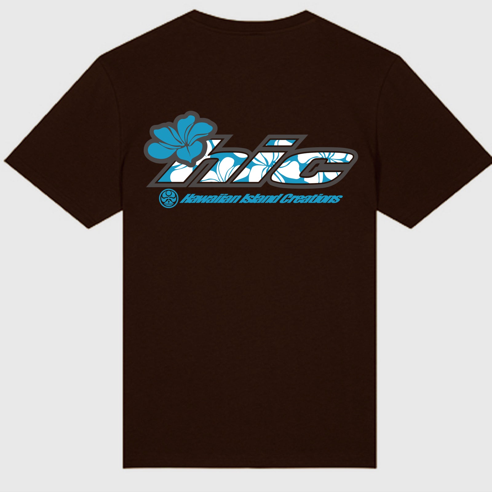 Melia HIC T-Shirt