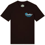 Melia HIC T-Shirt