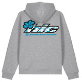 Melia HIC Pullover Hoodie