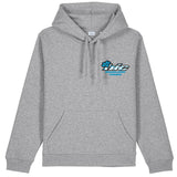 Melia HIC Pullover Hoodie
