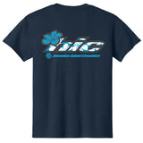 Melia HIC T-Shirt