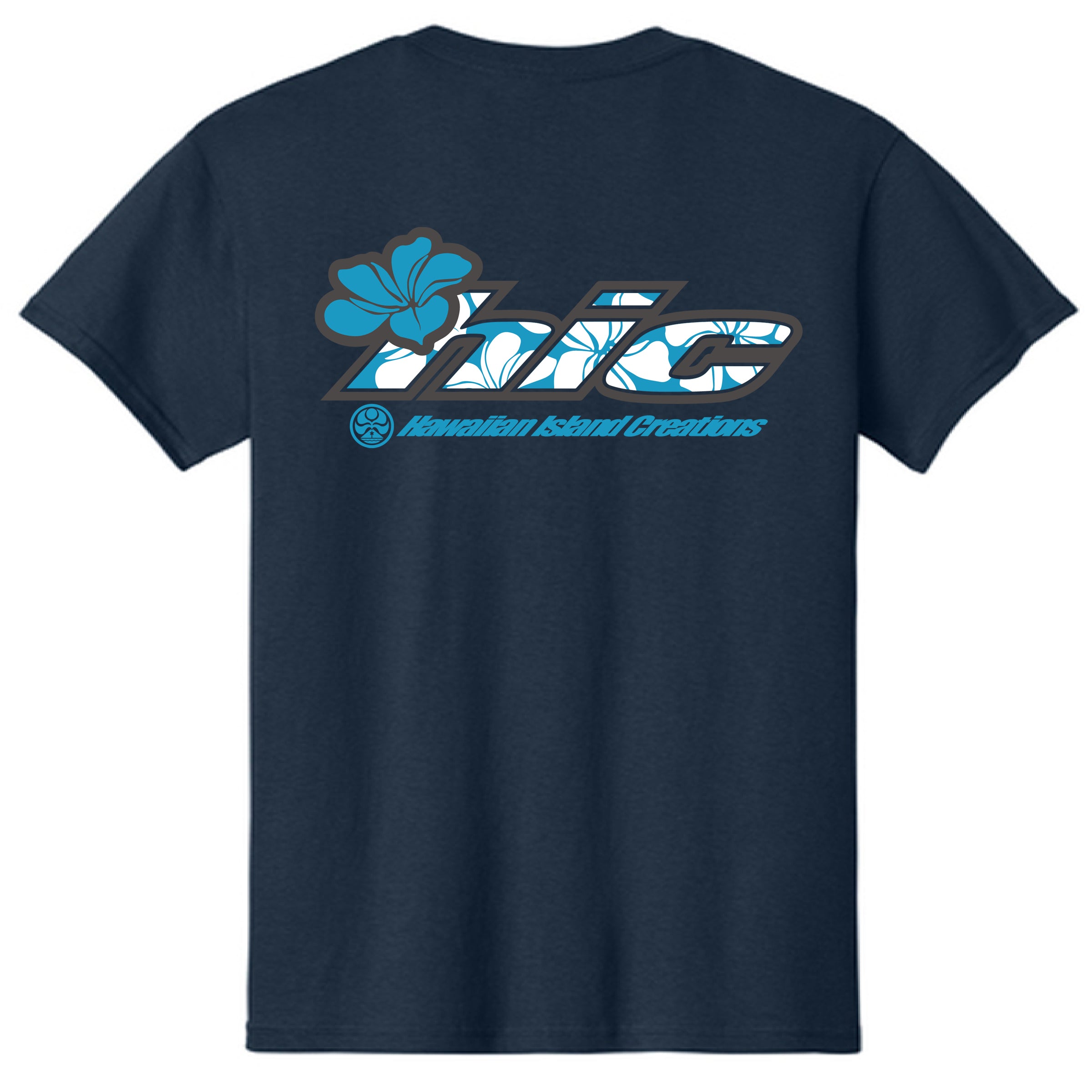 Melia HIC T-Shirt
