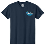Melia HIC T-Shirt