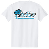 Melia HIC T-Shirt