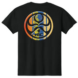 Vintage T-Shirt