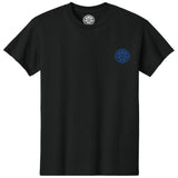 Vintage T-Shirt