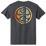 Vintage T-Shirt
