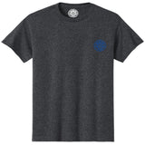 Vintage T-Shirt