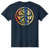 Vintage T-Shirt