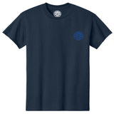Vintage T-Shirt