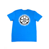 Corpo Dot T-Shirt