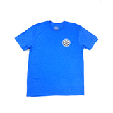 Corpo Dot T-Shirt