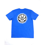 Corpo Dot T-Shirt