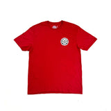 Corpo Dot T-Shirt