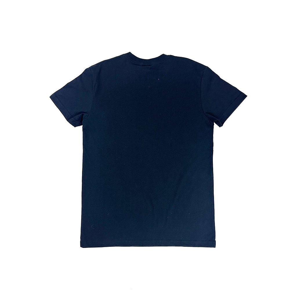 HIC Enjoy the Ride T-Shirt - HIC ENJOY THE RIDE