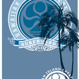 HIC Microfiber Towel - HIC ENJOY THE RIDE