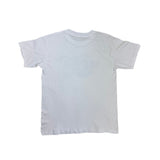 Bad Fish Toddler/ Youth T-Shirt