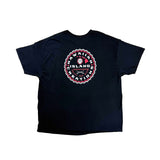 Coronet Dot T-Shirt