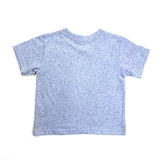 Bad Fish Toddler/ Youth T-Shirt