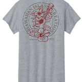 71 Ukelele T-Shirt