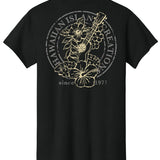 71 Ukelele T-Shirt