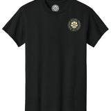 71 Ukelele T-Shirt
