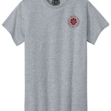 71 Ukelele T-Shirt