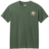 71 Ukelele T-Shirt