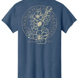 71 Ukelele T-Shirt