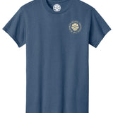 71 Ukelele T-Shirt